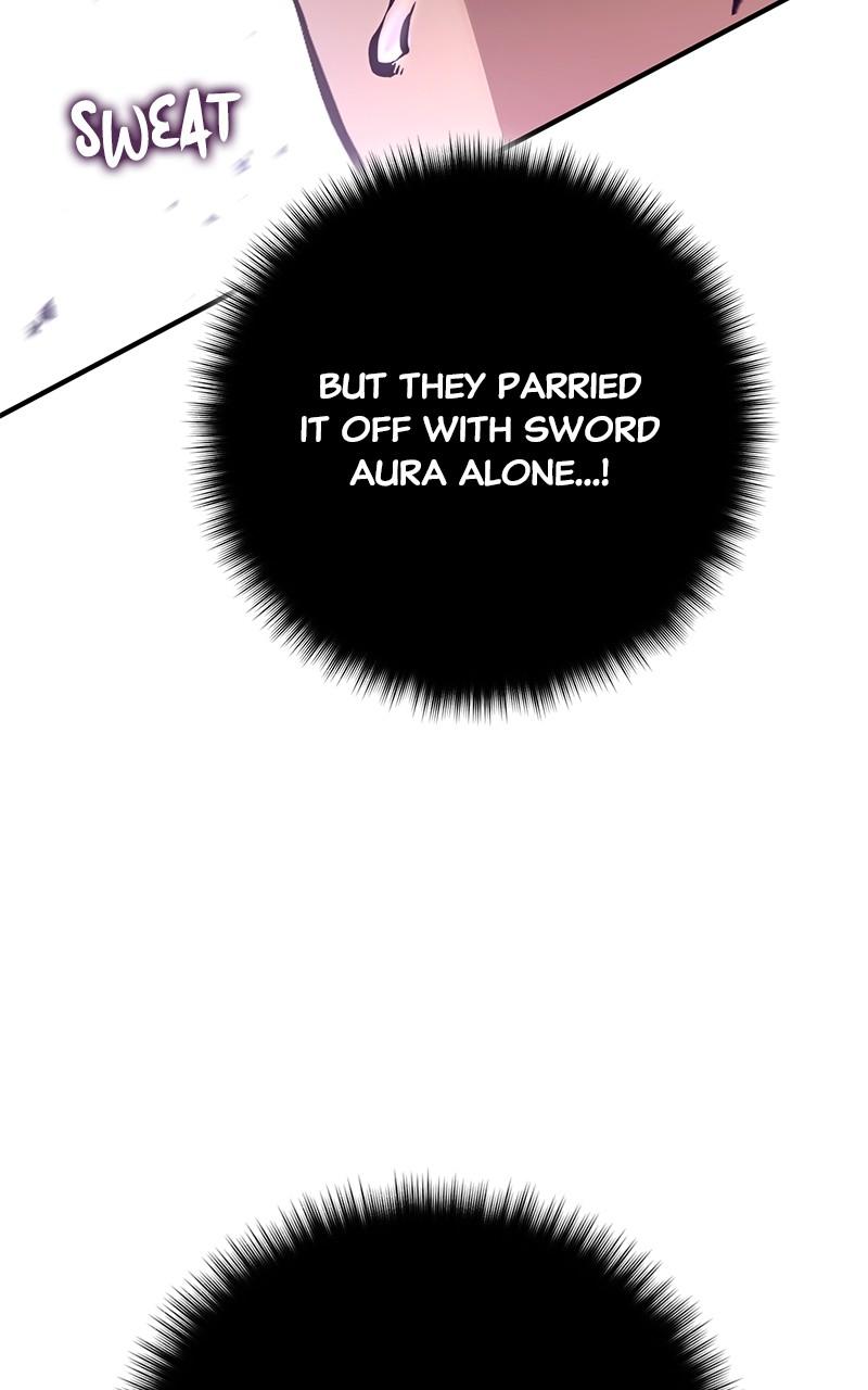 Hardcore Leveling Warrior Chap 1 - Next Chap 2