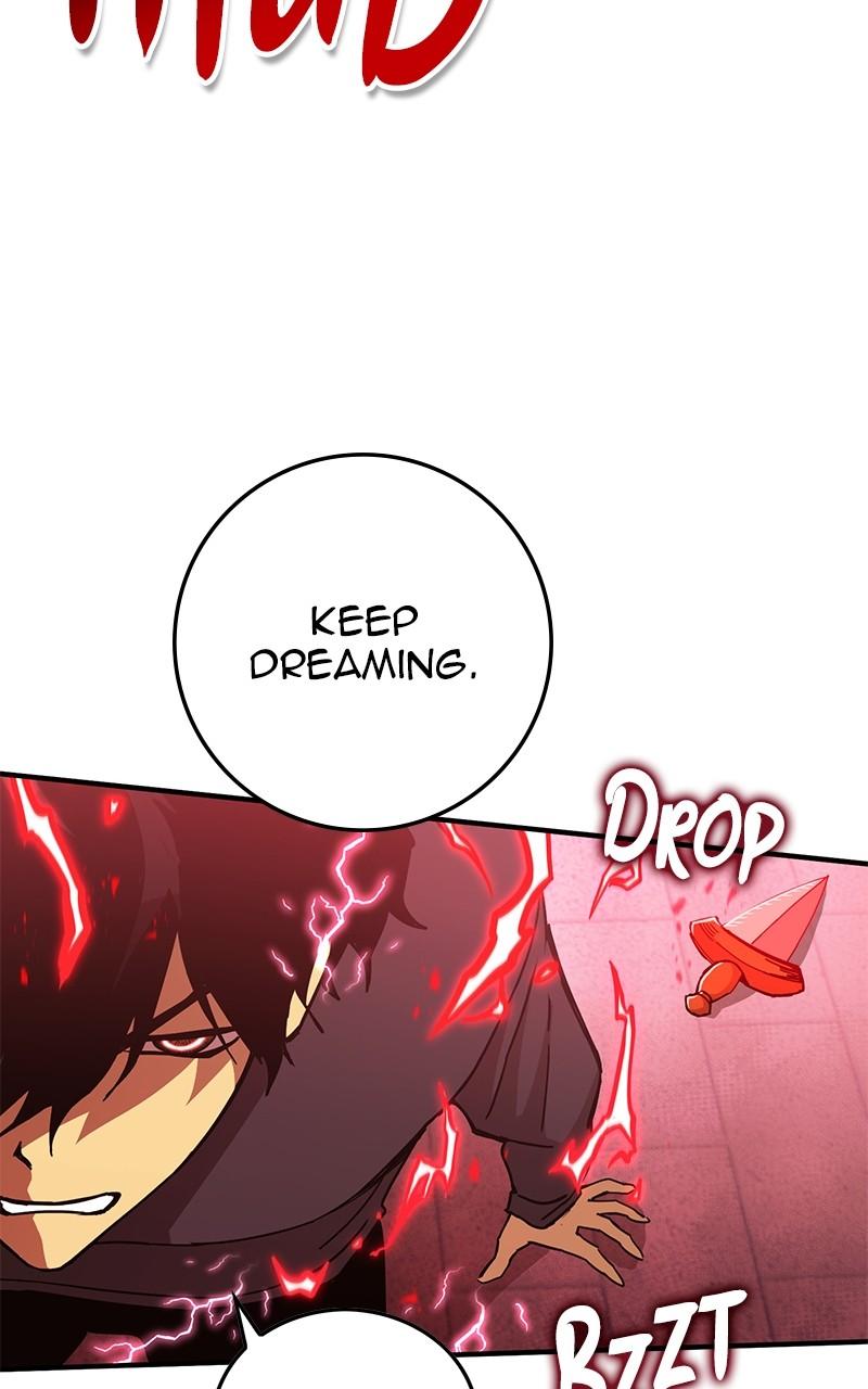 Hardcore Leveling Warrior Chap 339 - Next Chap 340