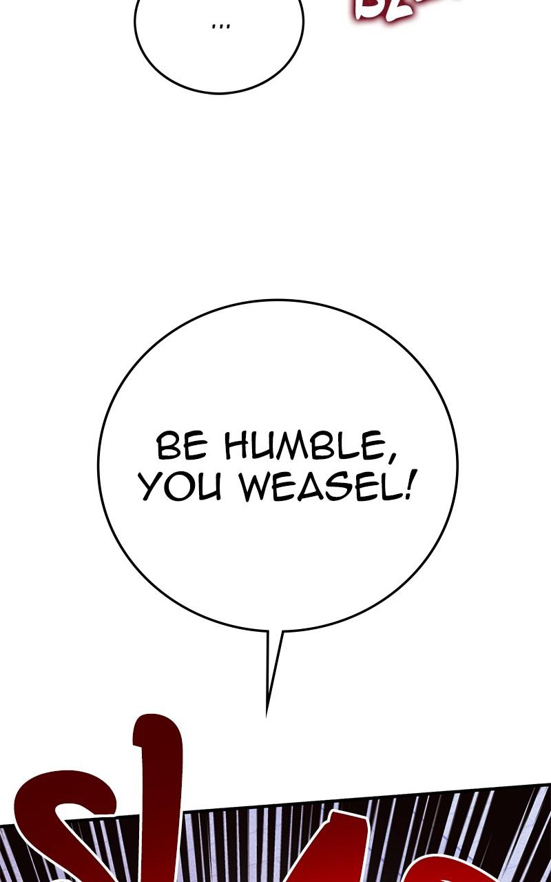 Hardcore Leveling Warrior Chap 1 - Next Chap 2
