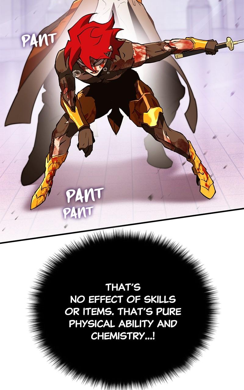 Hardcore Leveling Warrior Chap 339 - Next Chap 340