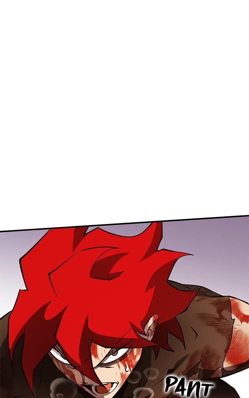 Hardcore Leveling Warrior Chap 339 - Next Chap 340