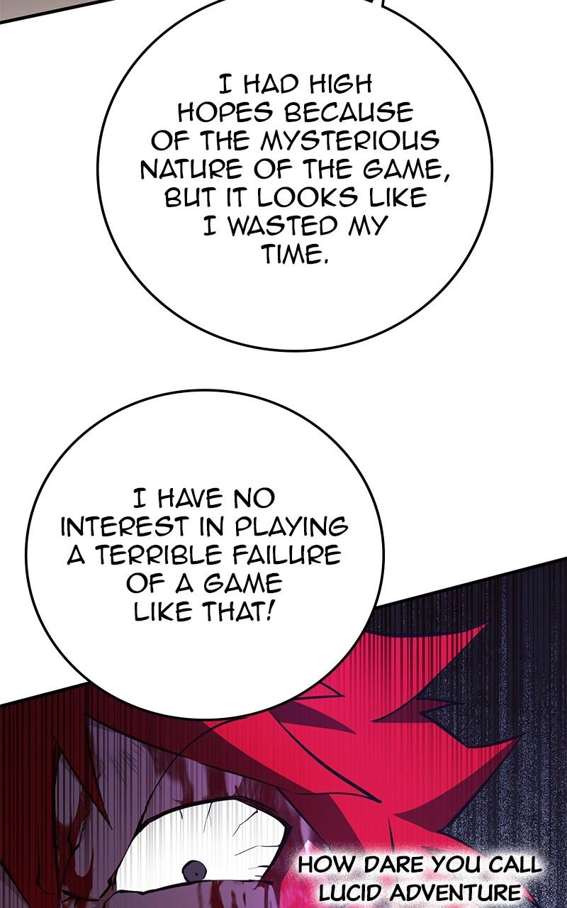 Hardcore Leveling Warrior Chap 339 - Next Chap 340