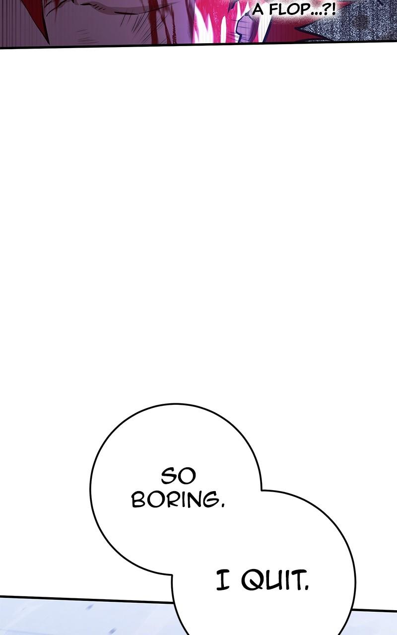 Hardcore Leveling Warrior Chap 1 - Next Chap 2