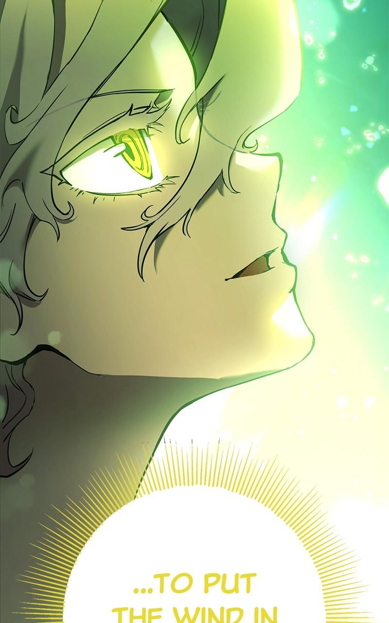 Hardcore Leveling Warrior Chap 339 - Next Chap 340