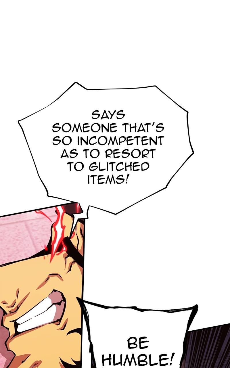 Hardcore Leveling Warrior Chap 339 - Next Chap 340