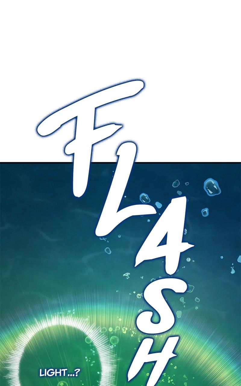Hardcore Leveling Warrior Chap 1 - Next Chap 2