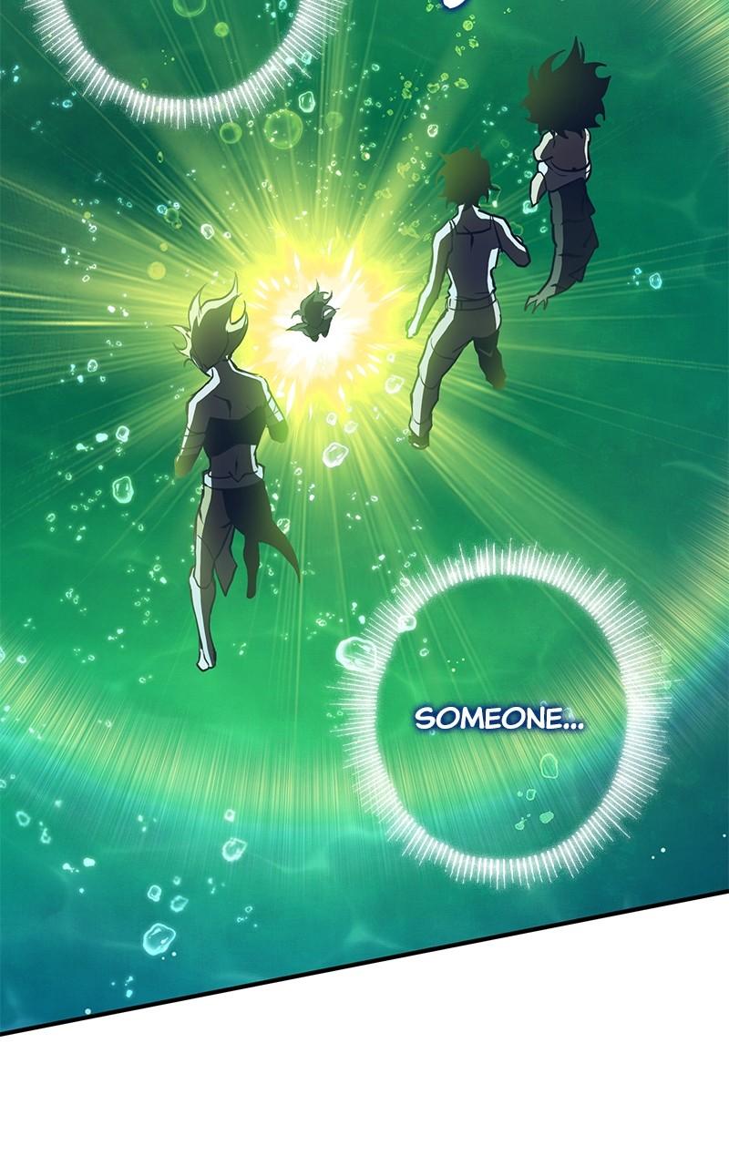 Hardcore Leveling Warrior Chap 339 - Next Chap 340