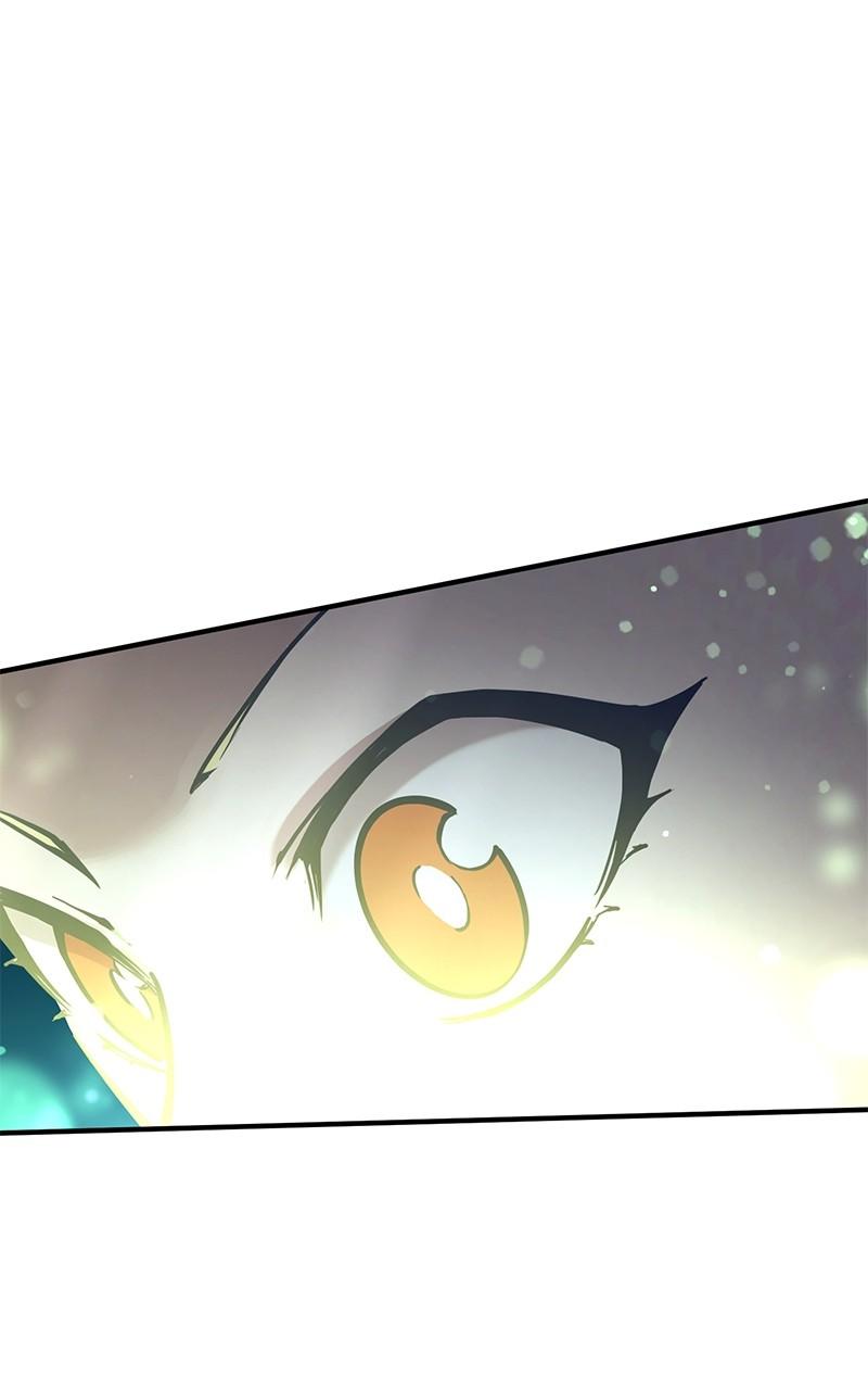 Hardcore Leveling Warrior Chap 339 - Next Chap 340
