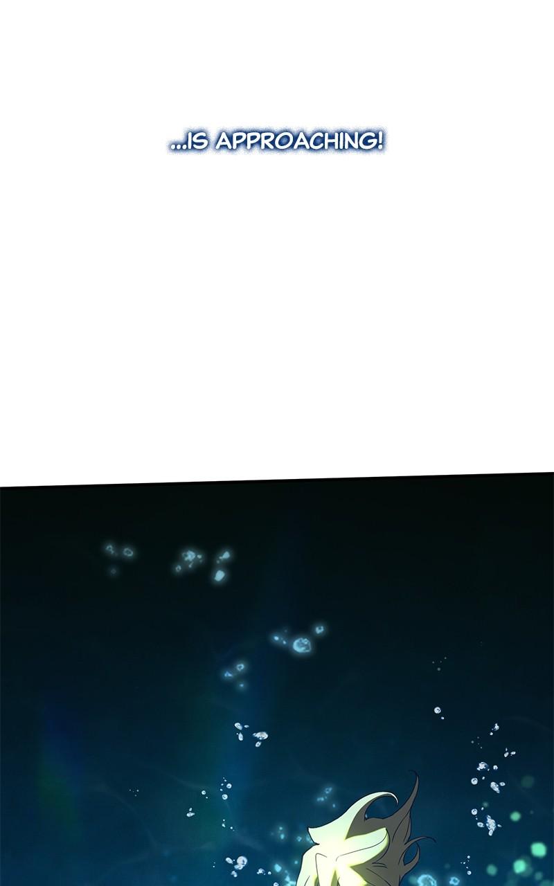 Hardcore Leveling Warrior Chap 339 - Next Chap 340
