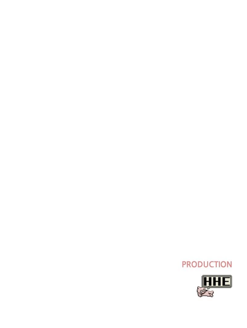 Hardcore Leveling Warrior Chap 339 - Next Chap 340
