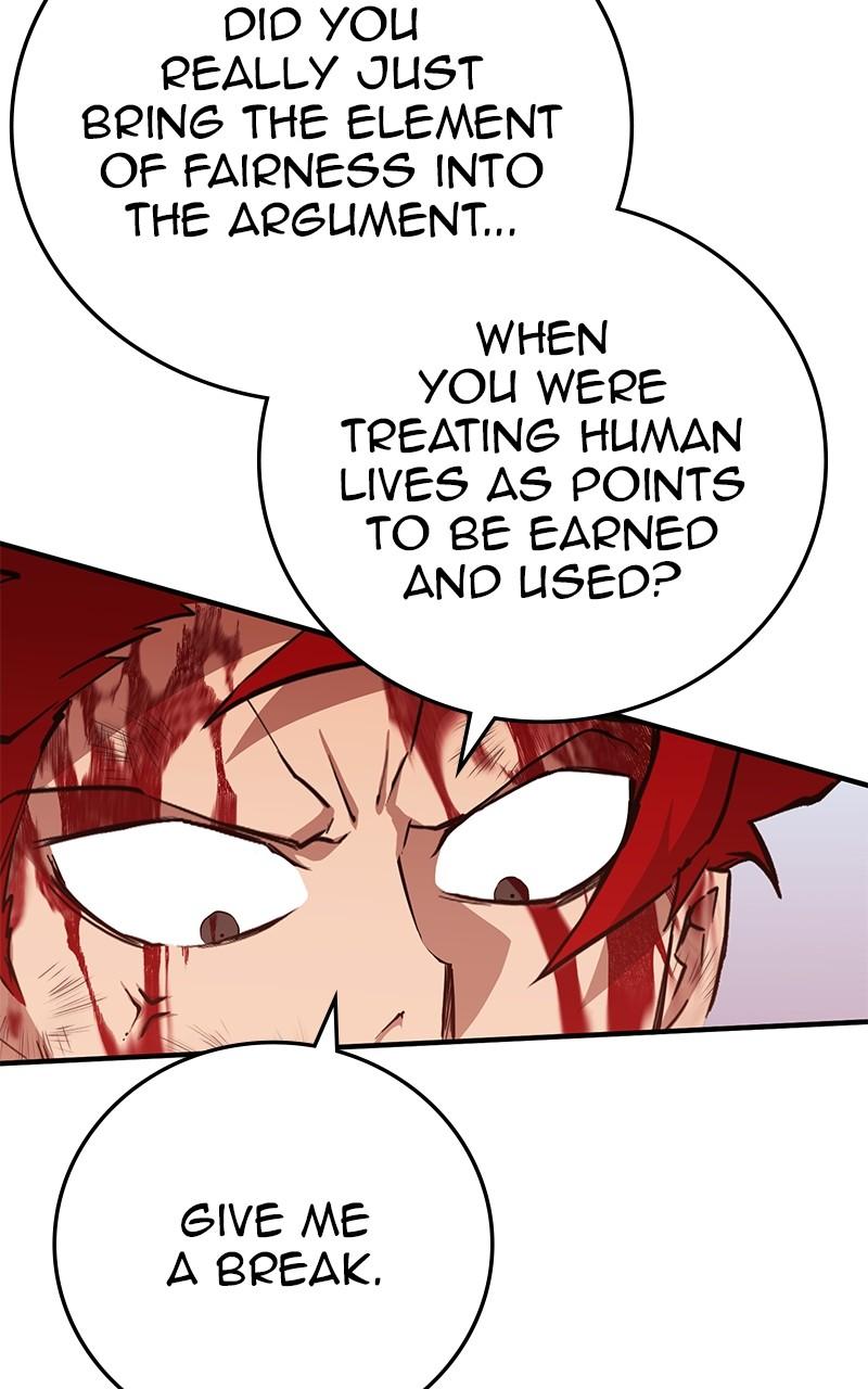 Hardcore Leveling Warrior Chap 339 - Next Chap 340
