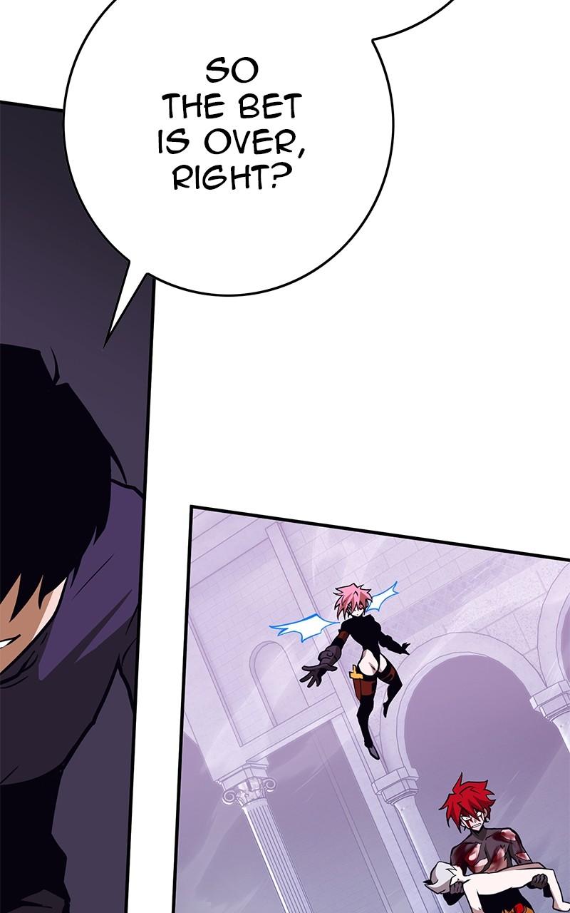 Hardcore Leveling Warrior Chap 1 - Next Chap 2