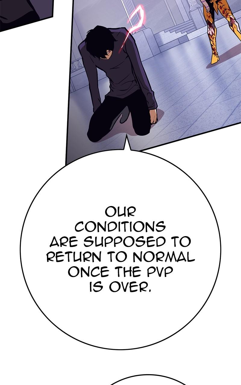 Hardcore Leveling Warrior Chap 1 - Next Chap 2