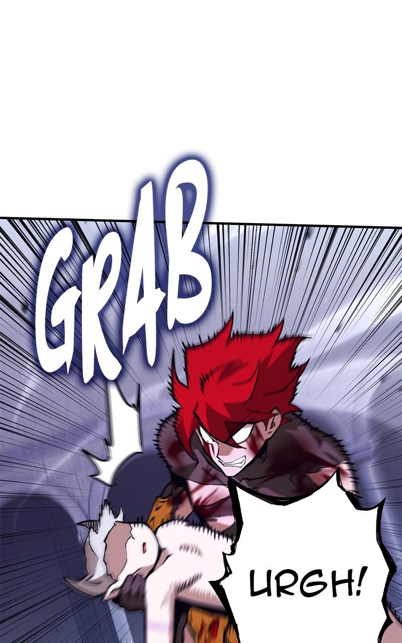 Hardcore Leveling Warrior Chap 1 - Next Chap 2