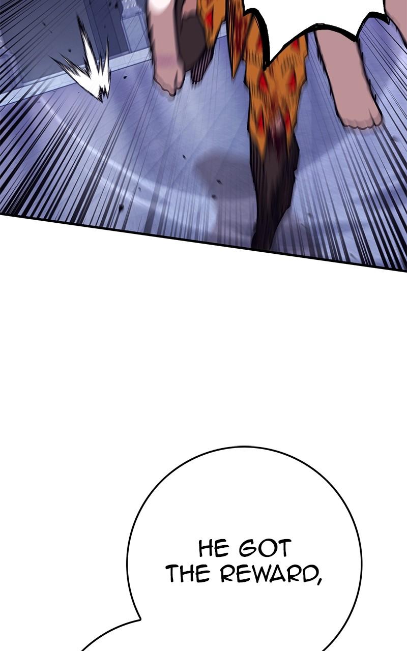 Hardcore Leveling Warrior Chap 339 - Next Chap 340