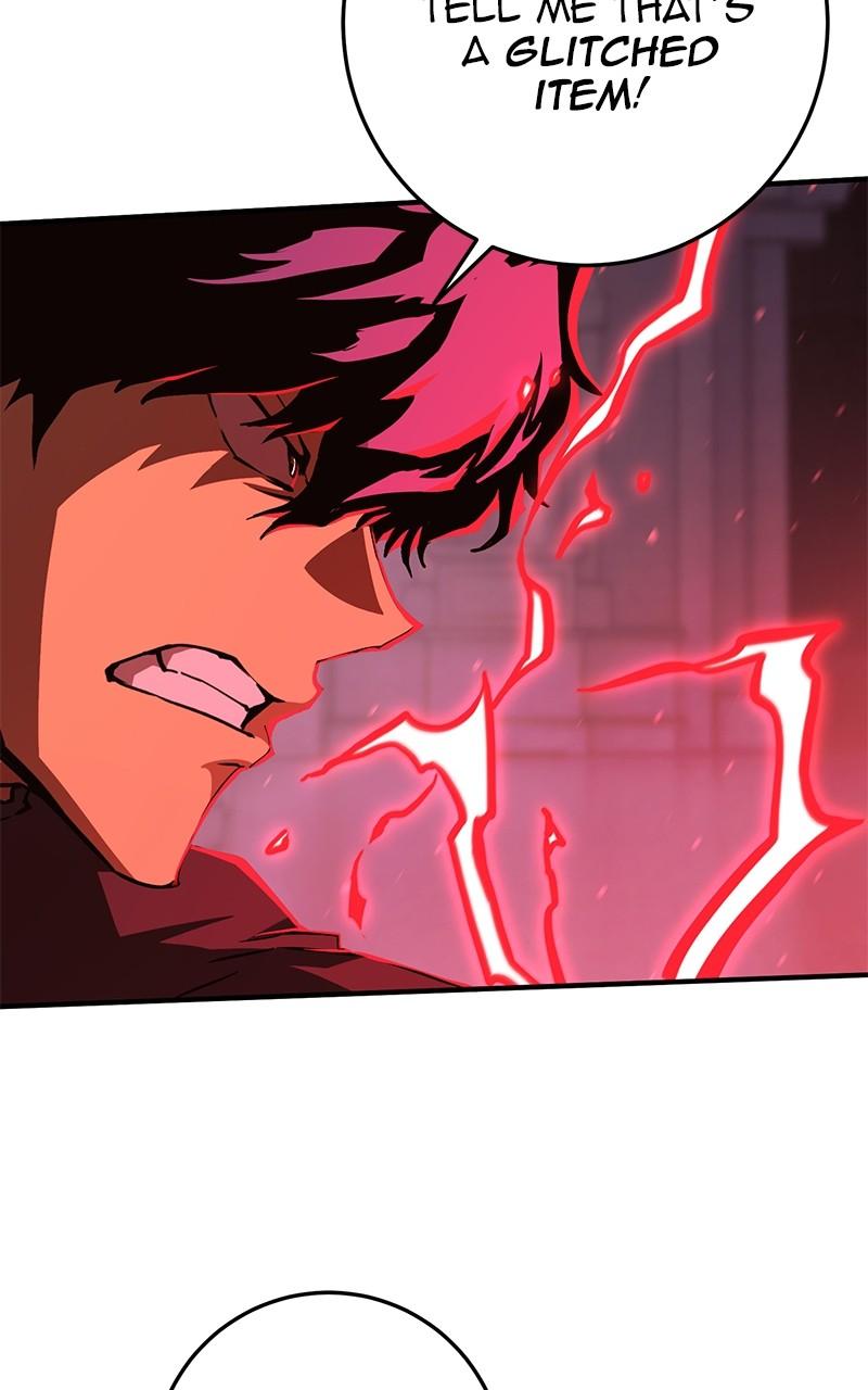 Hardcore Leveling Warrior Chap 339 - Next Chap 340