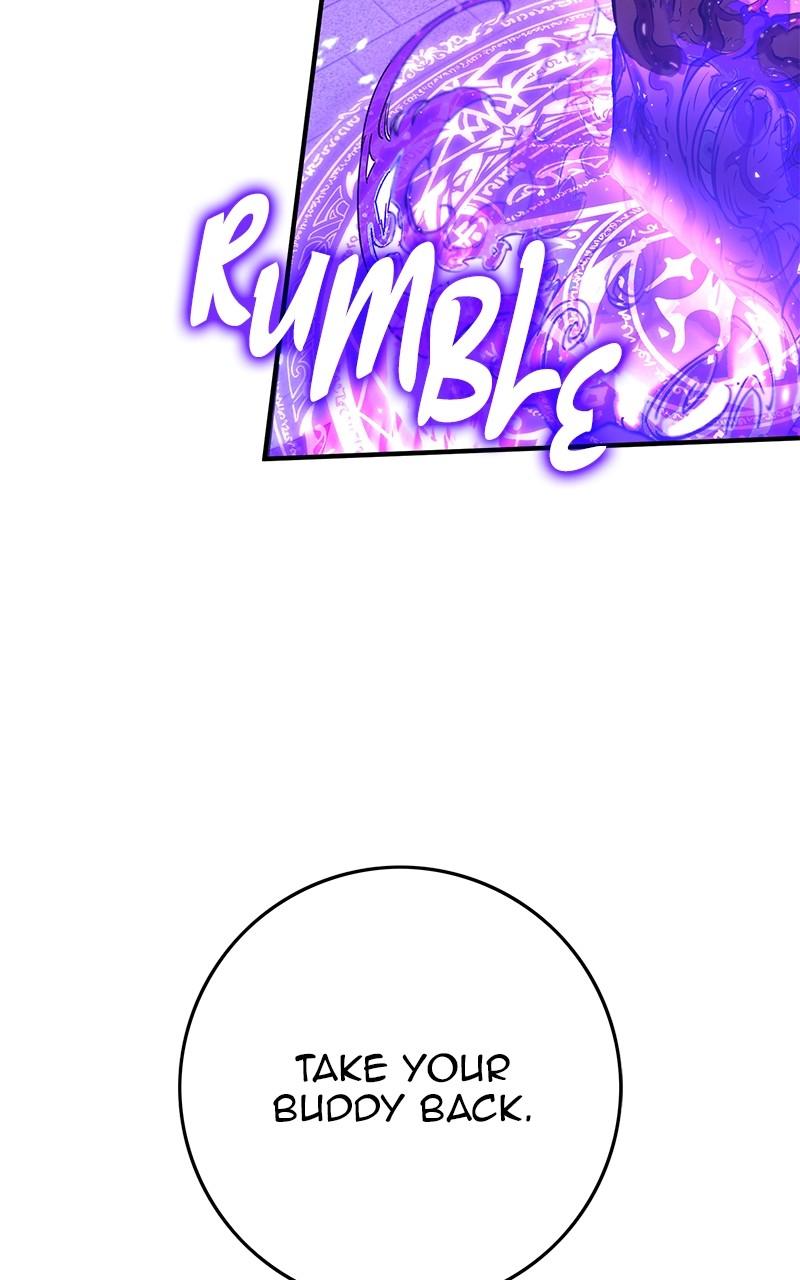 Hardcore Leveling Warrior Chap 1 - Next Chap 2