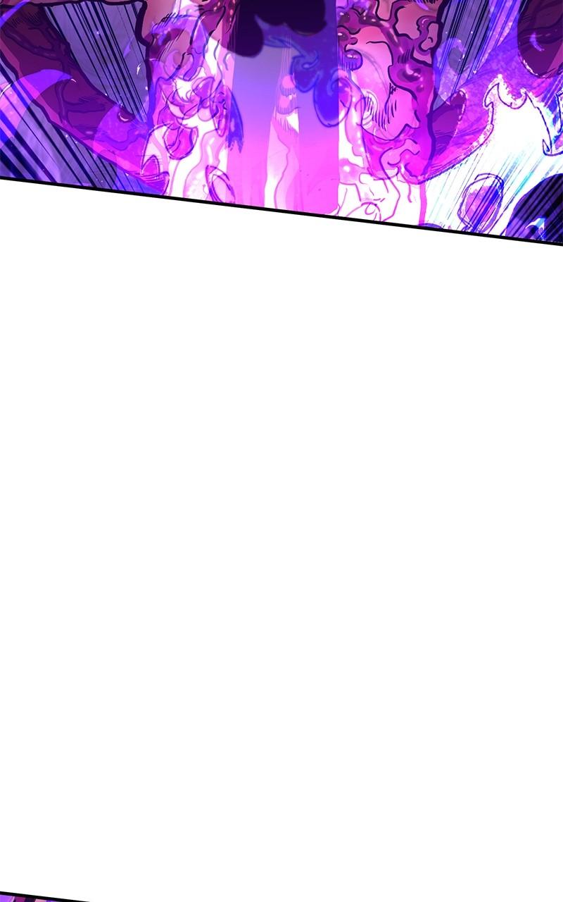 Hardcore Leveling Warrior Chap 339 - Next Chap 340