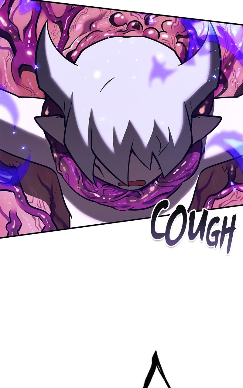 Hardcore Leveling Warrior Chap 339 - Next Chap 340
