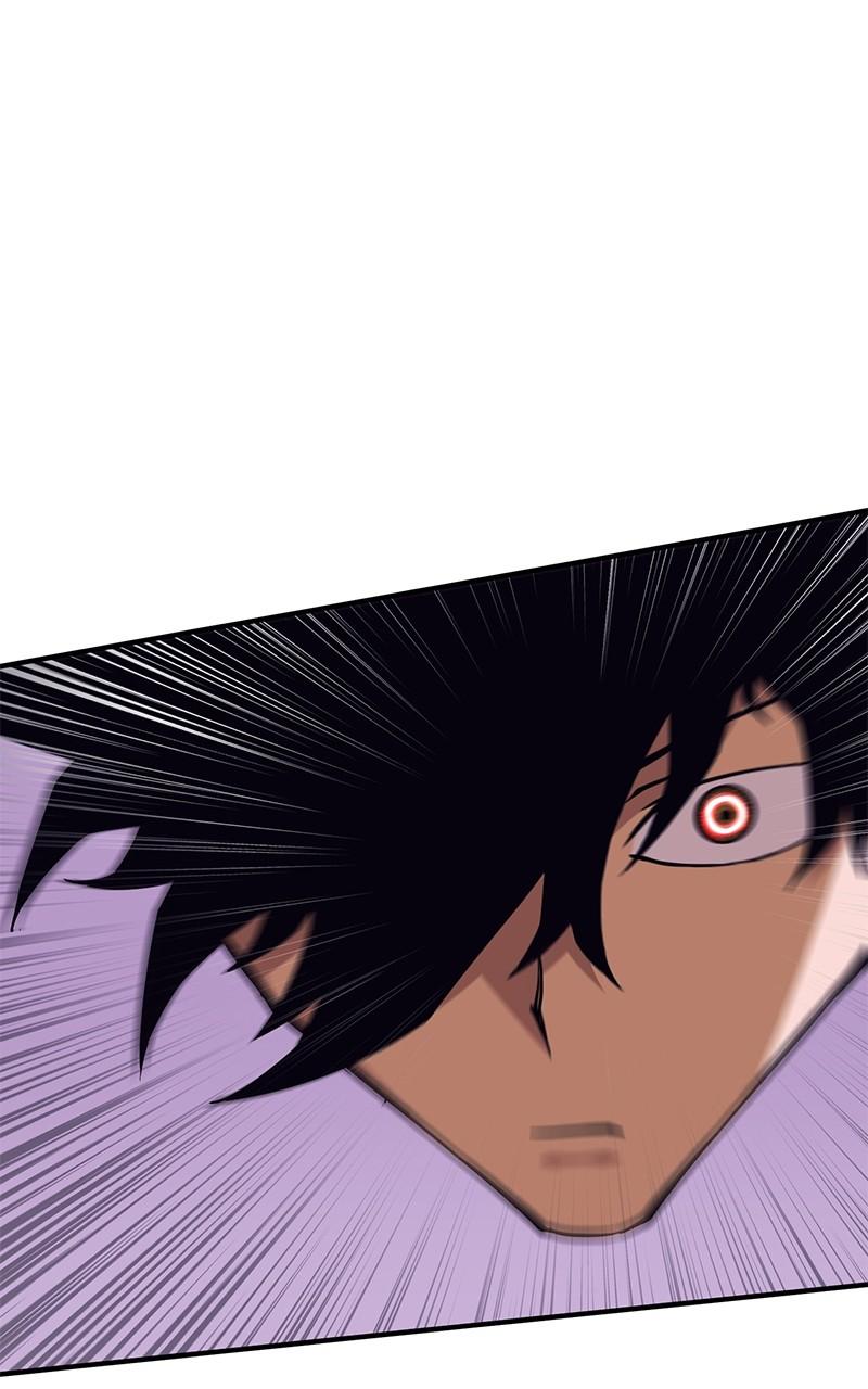 Hardcore Leveling Warrior Chap 1 - Next Chap 2