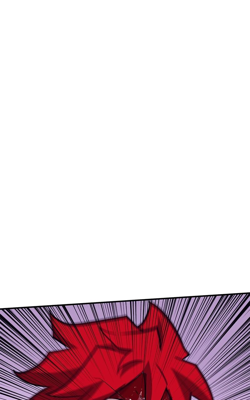 Hardcore Leveling Warrior Chap 1 - Next Chap 2