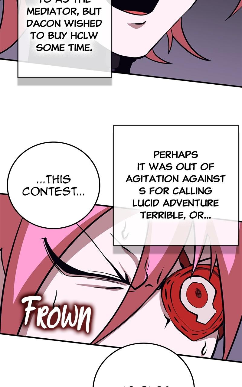 Hardcore Leveling Warrior Chap 339 - Next Chap 340