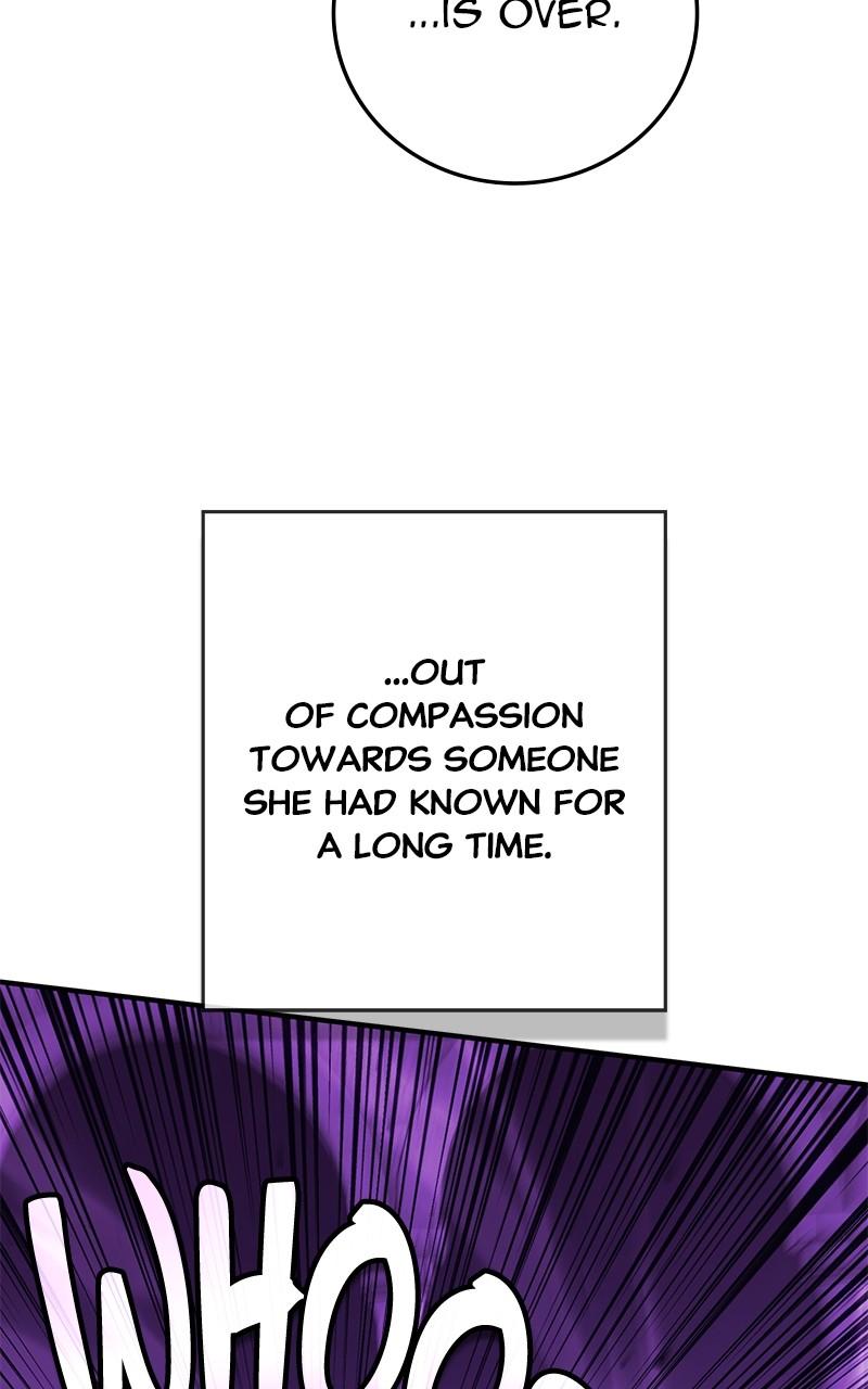 Hardcore Leveling Warrior Chap 1 - Next Chap 2