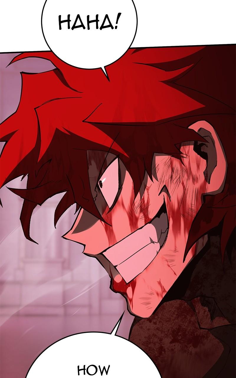 Hardcore Leveling Warrior Chap 1 - Next Chap 2
