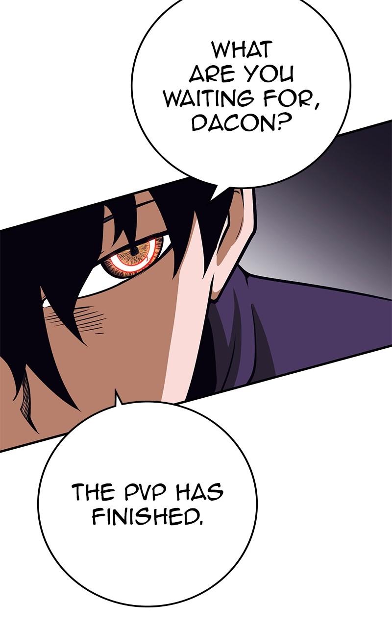 Hardcore Leveling Warrior Chap 1 - Next Chap 2