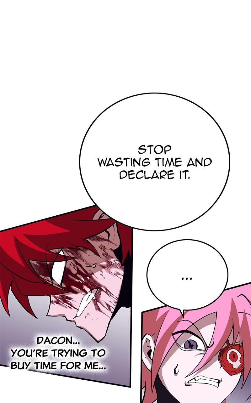 Hardcore Leveling Warrior Chap 1 - Next Chap 2