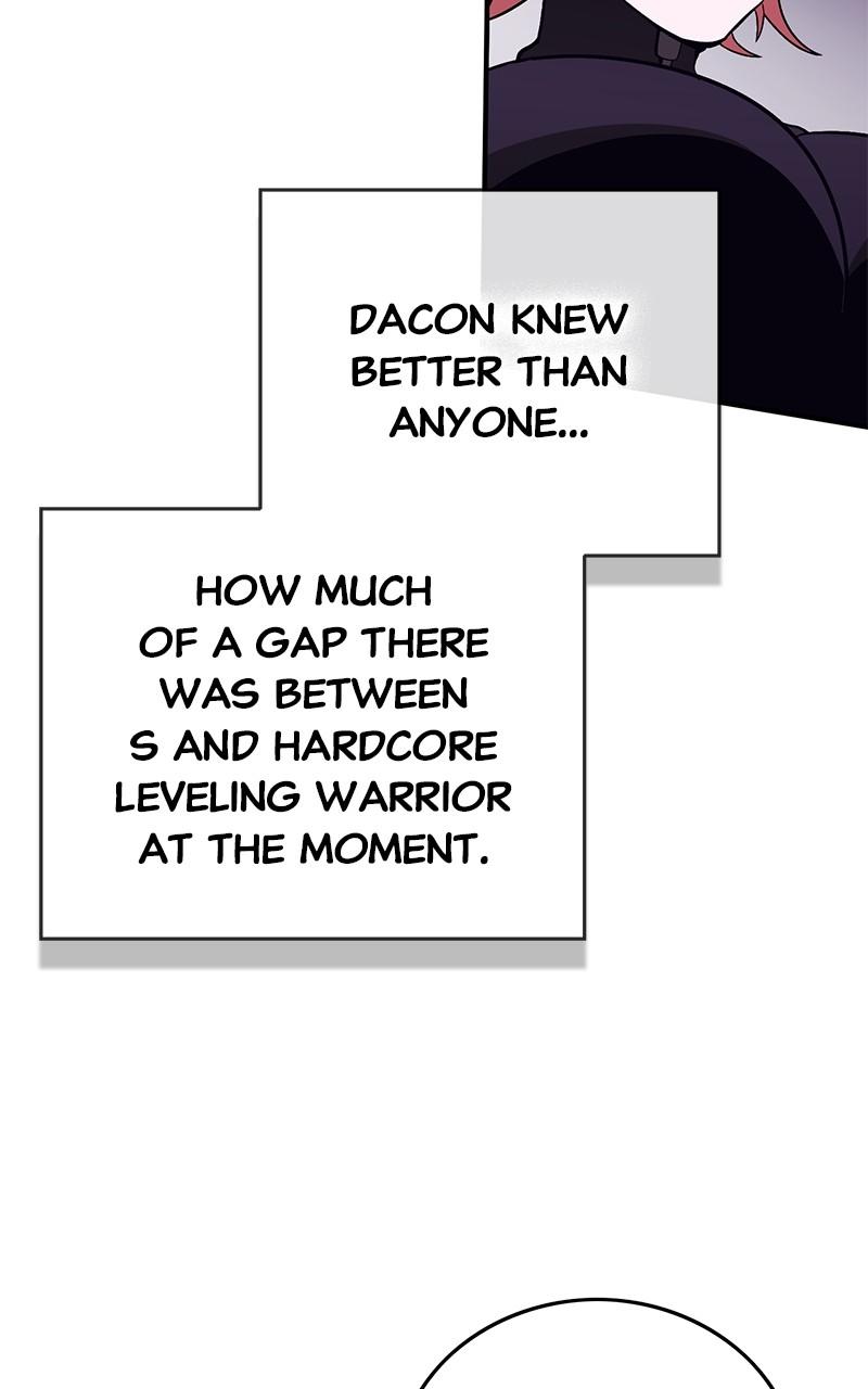 Hardcore Leveling Warrior Chap 1 - Next Chap 2