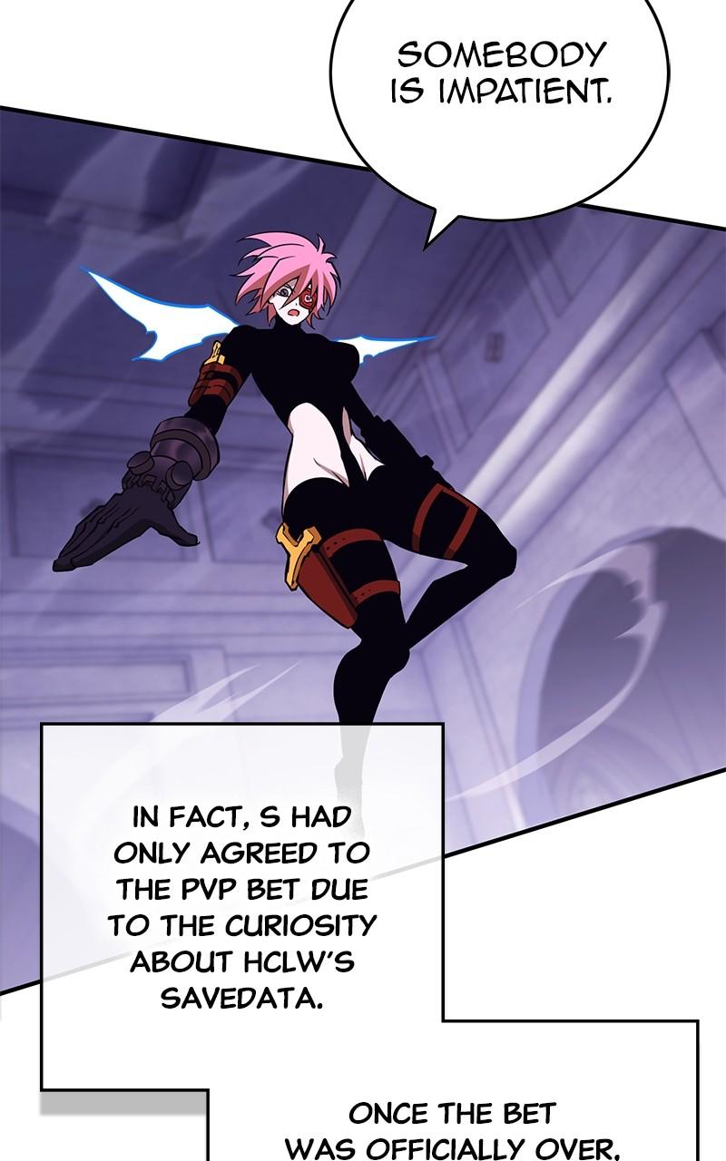 Hardcore Leveling Warrior Chap 1 - Next Chap 2