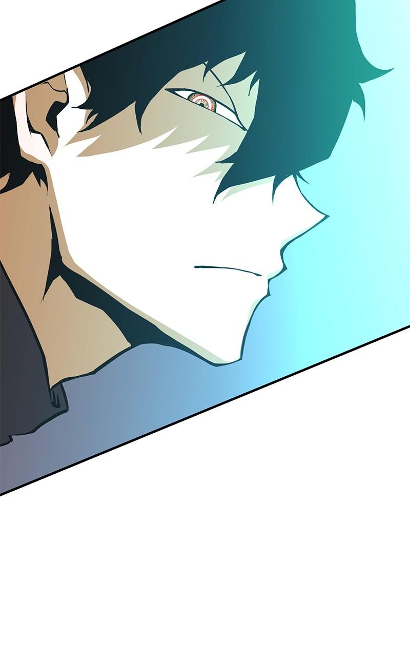 Hardcore Leveling Warrior Chap 339 - Next Chap 340