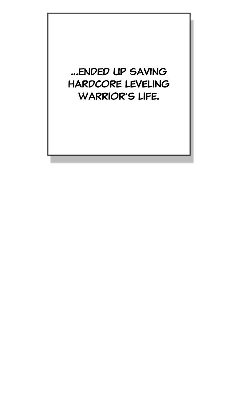 Hardcore Leveling Warrior Chap 1 - Next Chap 2