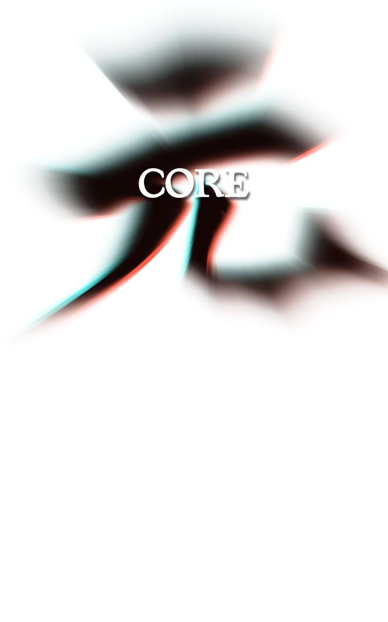 Hardcore Leveling Warrior Chap 1 - Next Chap 2