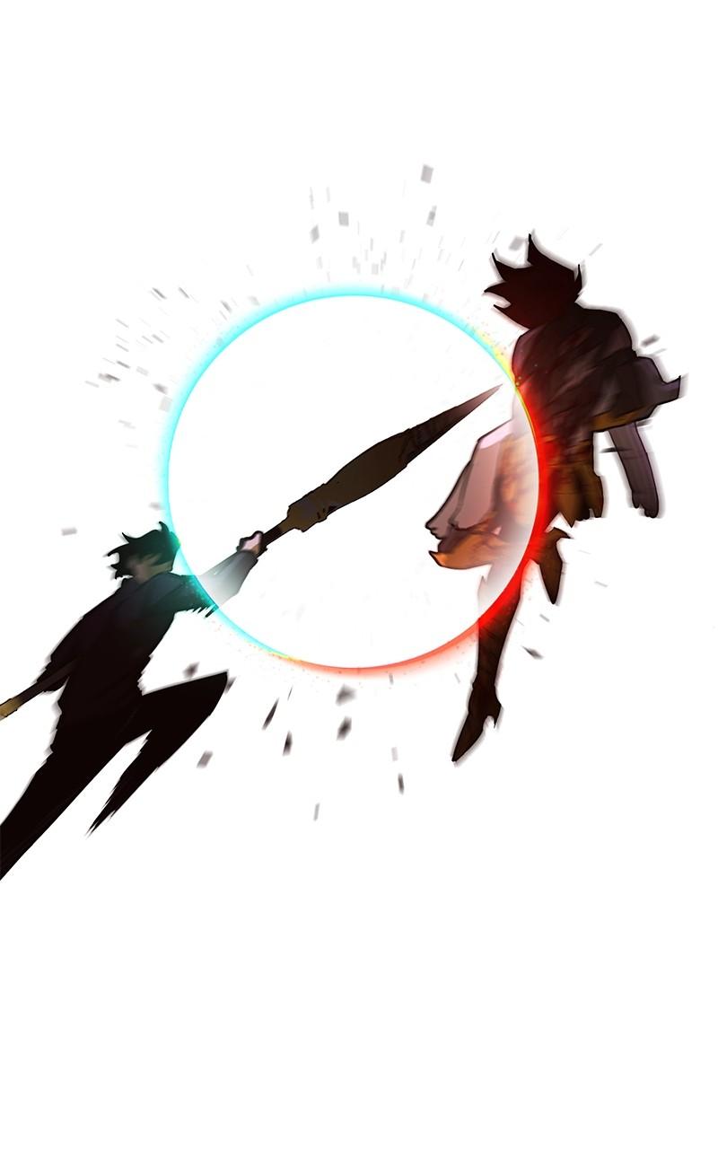 Hardcore Leveling Warrior Chap 1 - Next Chap 2