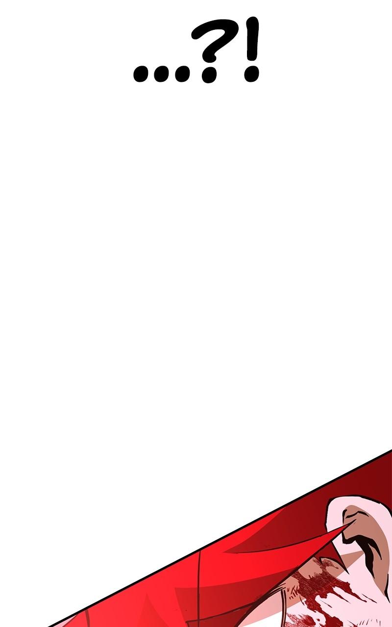 Hardcore Leveling Warrior Chap 339 - Next Chap 340