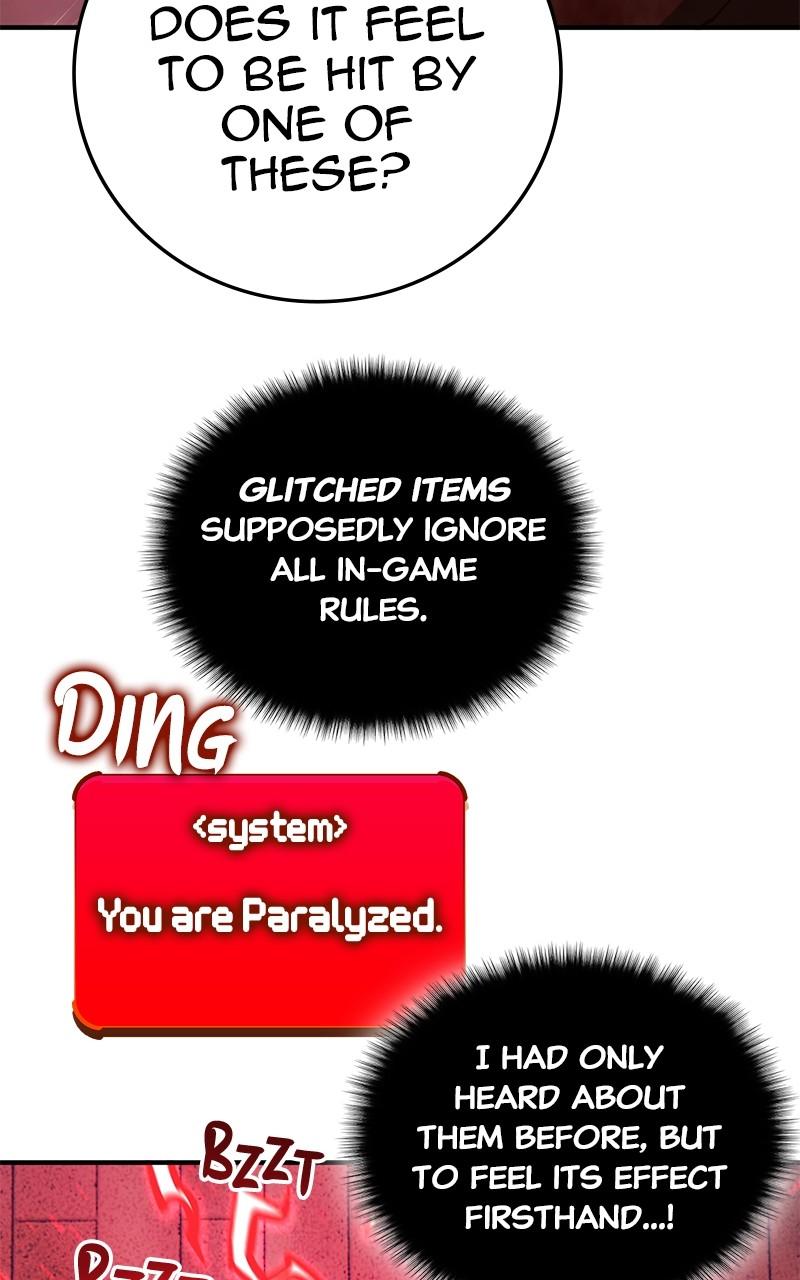 Hardcore Leveling Warrior Chap 1 - Next Chap 2
