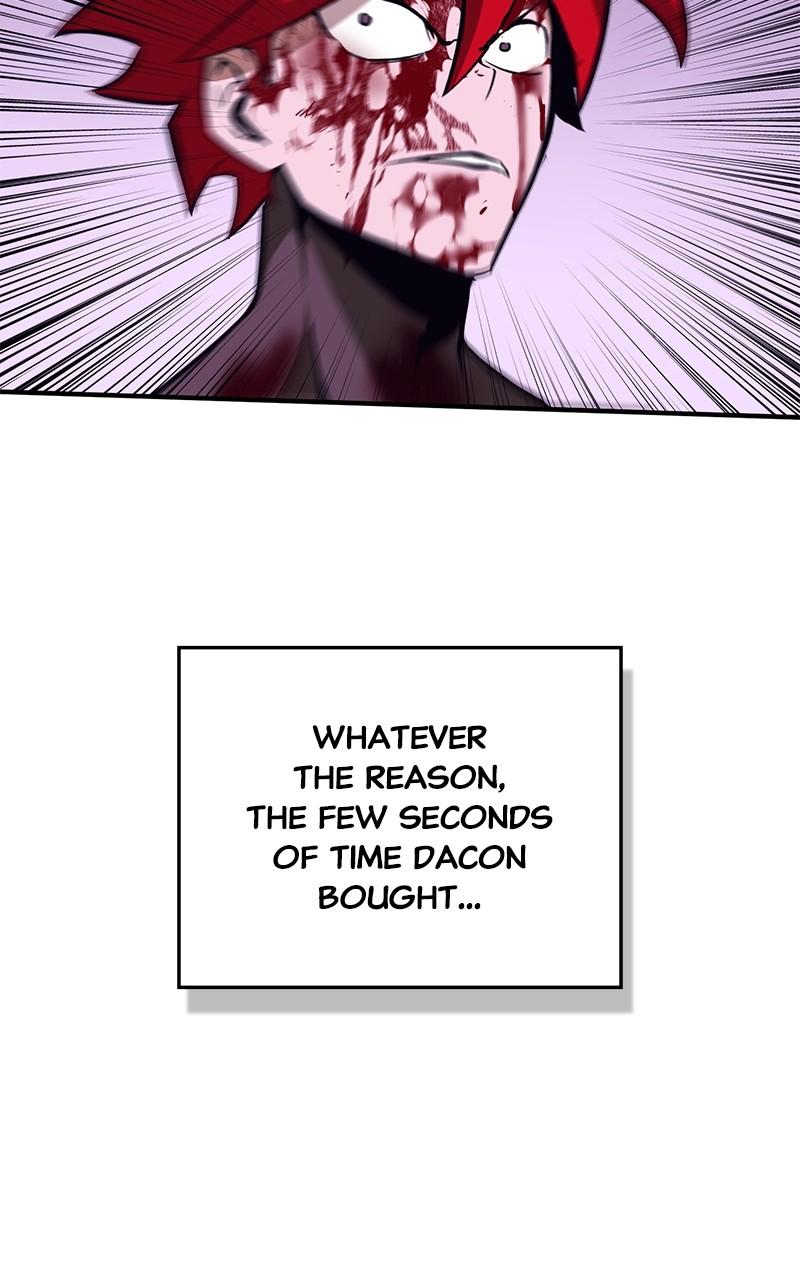 Hardcore Leveling Warrior Chap 339 - Next Chap 340