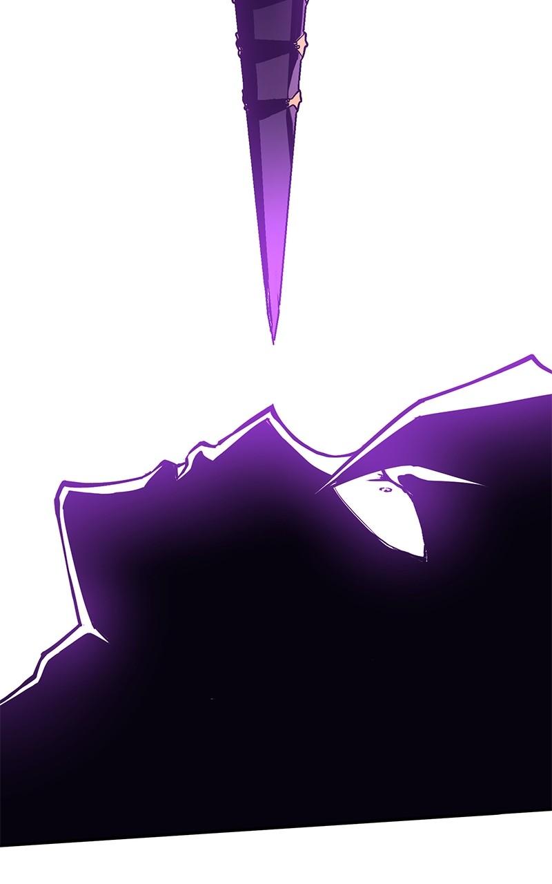 Hardcore Leveling Warrior Chap 1 - Next Chap 2