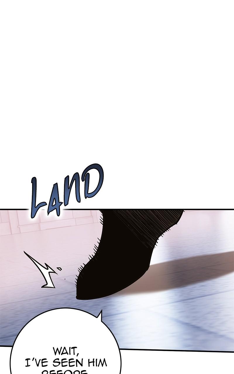 Hardcore Leveling Warrior Chap 1 - Next Chap 2