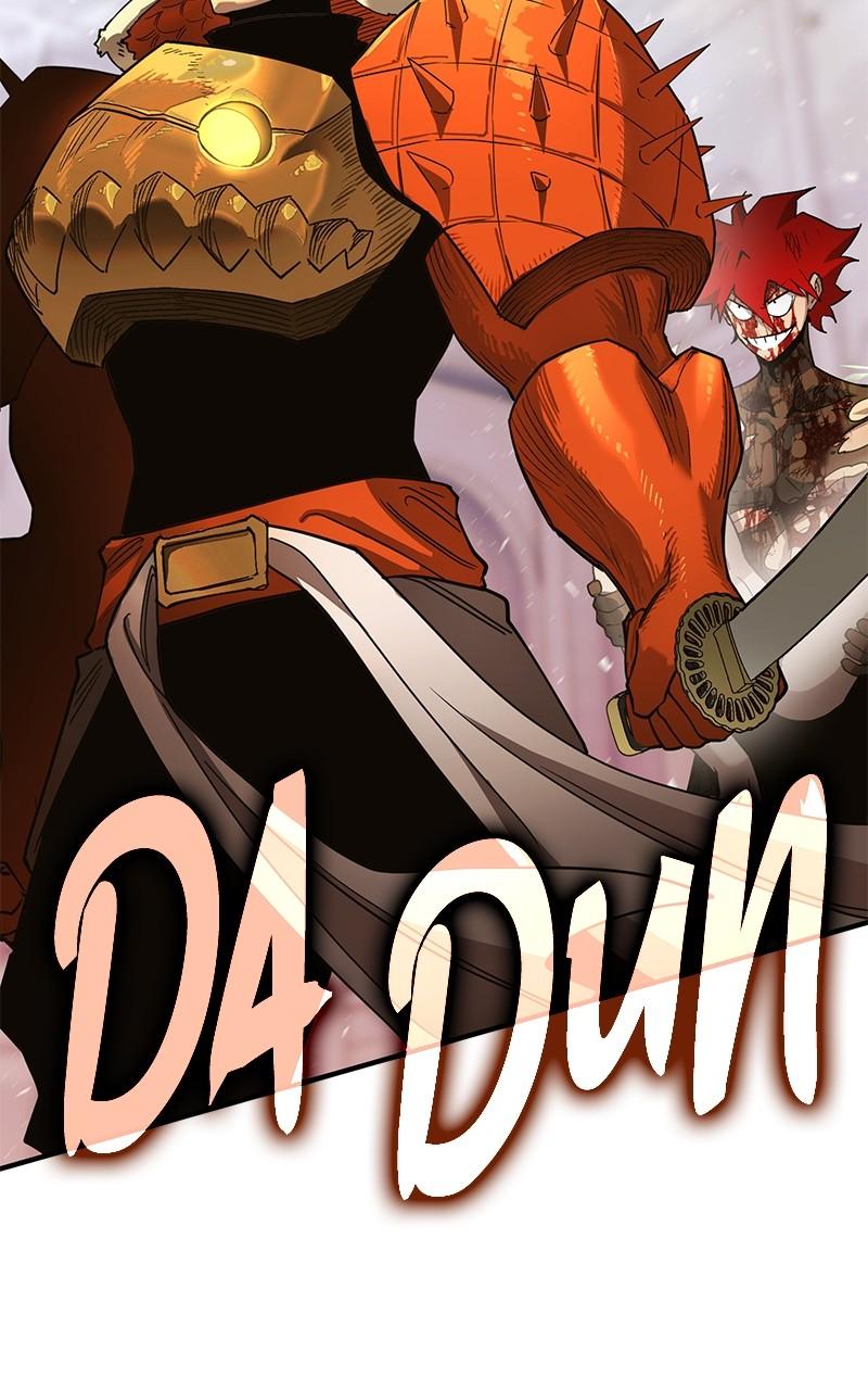 Hardcore Leveling Warrior Chap 339 - Next Chap 340