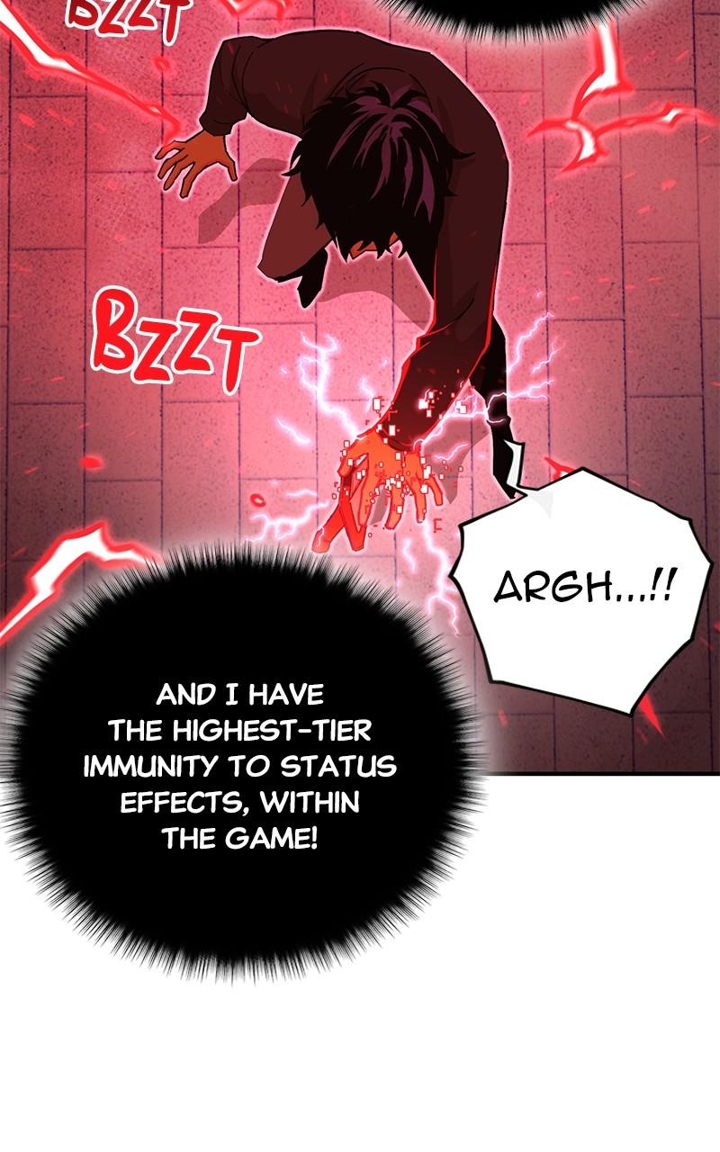 Hardcore Leveling Warrior Chap 339 - Next Chap 340