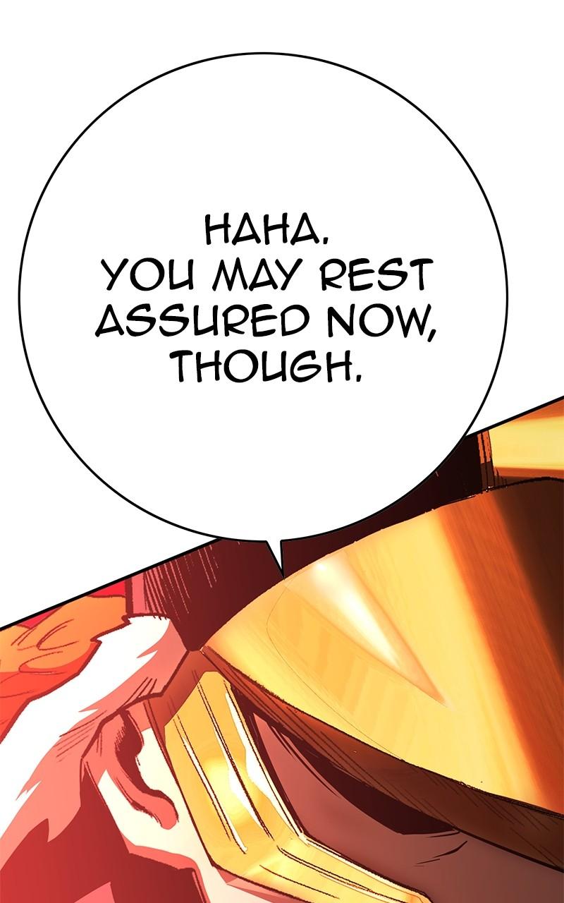 Hardcore Leveling Warrior Chap 1 - Next Chap 2