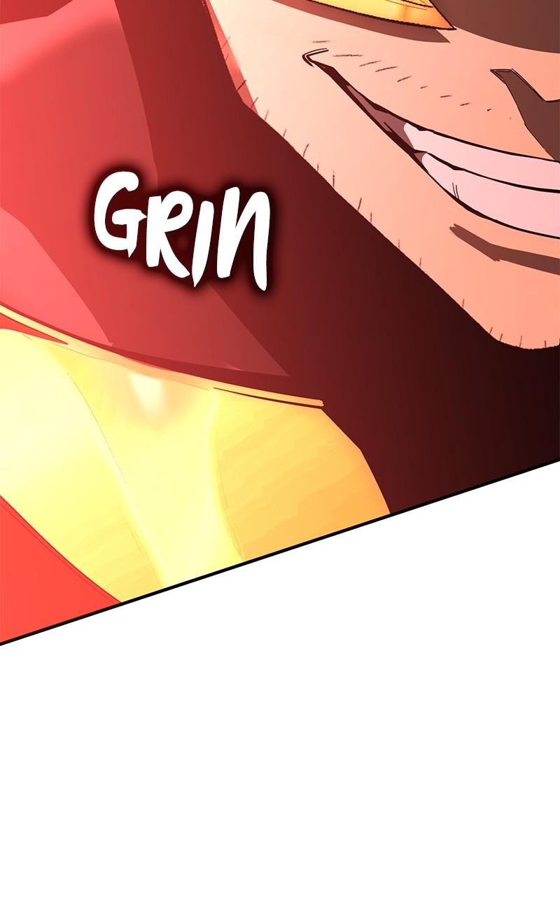 Hardcore Leveling Warrior Chap 1 - Next Chap 2