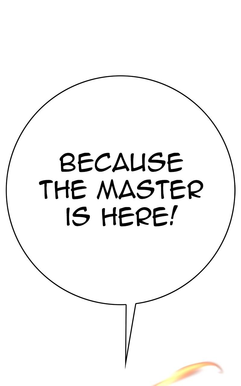 Hardcore Leveling Warrior Chap 1 - Next Chap 2