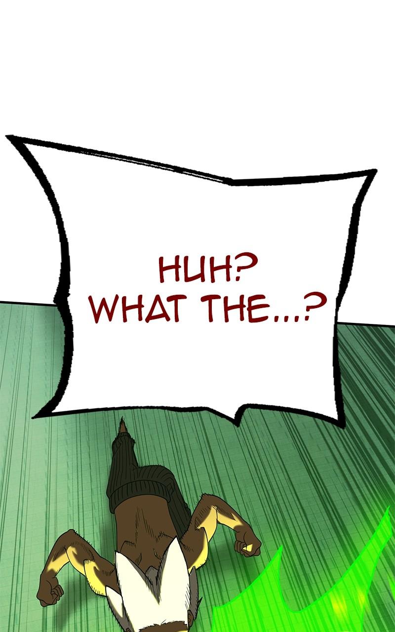 Hardcore Leveling Warrior Chap 1 - Next Chap 2