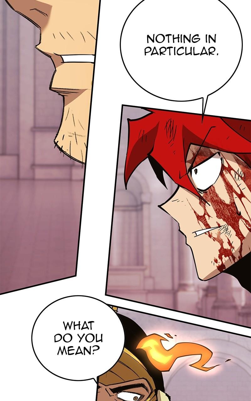 Hardcore Leveling Warrior Chap 1 - Next Chap 2