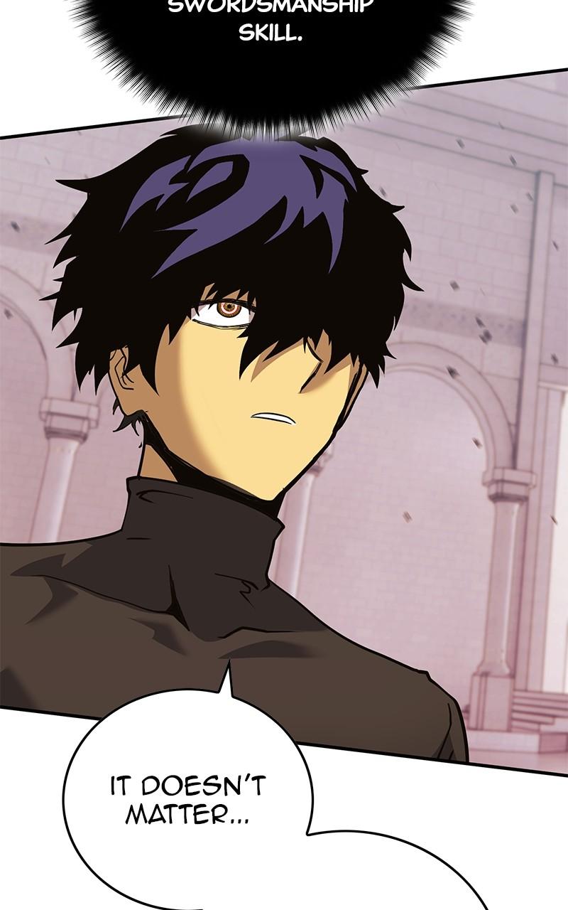 Hardcore Leveling Warrior Chap 339 - Next Chap 340
