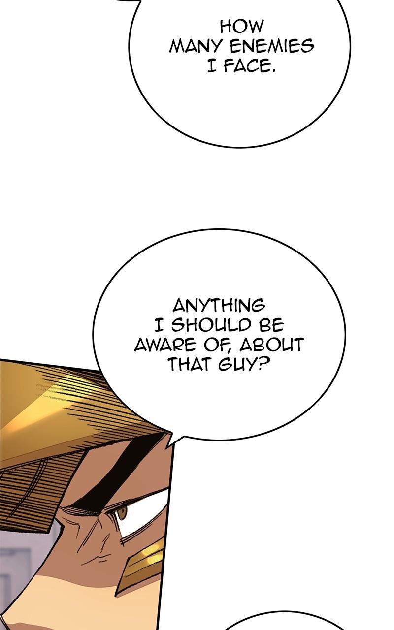 Hardcore Leveling Warrior Chap 1 - Next Chap 2